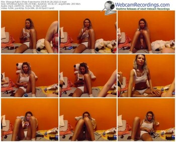 showup-seximonis-webcam-show-04_29_2018-20_21_12