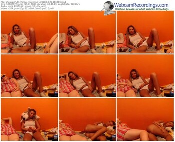 showup-seximonis-webcam-show-04_29_2018-21_06_13