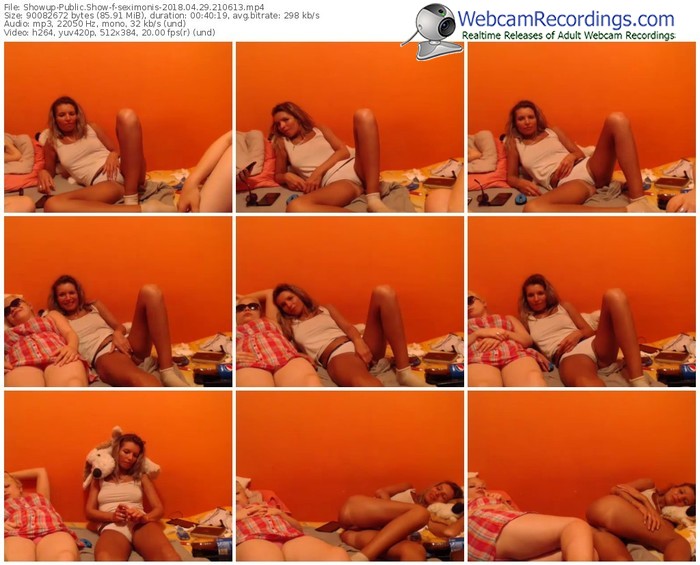 showup-seximonis-webcam-show-04_29_2018-21_06_13