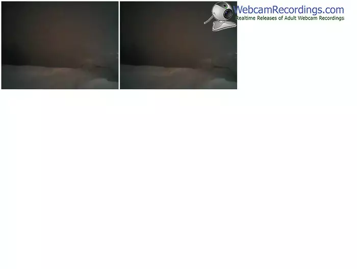 showup-shesweet-webcam-show-04_29_2018-00_05_54