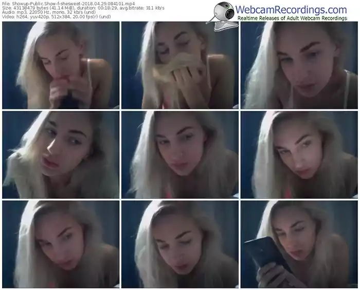 showup-shesweet-webcam-show-04_29_2018-08_41_01