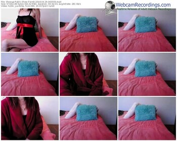 showup-sindi-webcam-show-04_29_2018-06_35_59