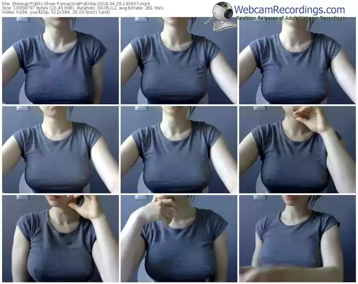 showup-smacznapralinka-webcam-show-04_29_2018-14_06_07