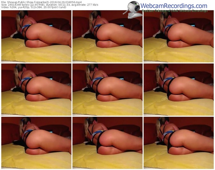 showup-szparka21-webcam-show-04_29_2018-03_40_56