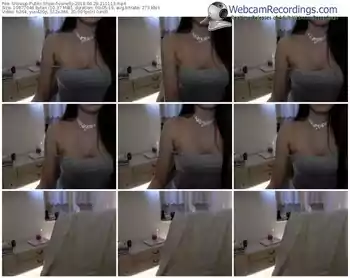 showup-vanelly-webcam-show-04_29_2018-21_11_13