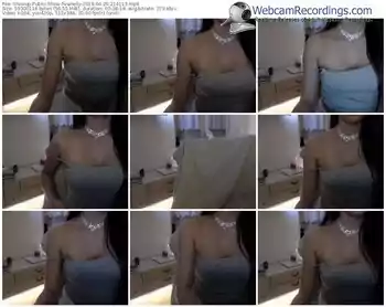 showup-vanelly-webcam-show-04_29_2018-21_41_13