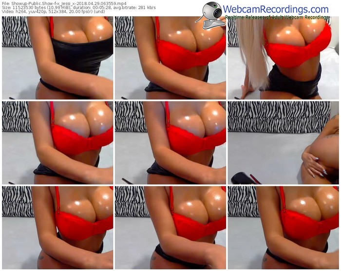 showup-x_jessi_x-webcam-show-04_29_2018-06_35_59