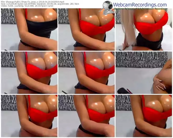 showup-x_jessi_x-webcam-show-04_29_2018-06_35_59