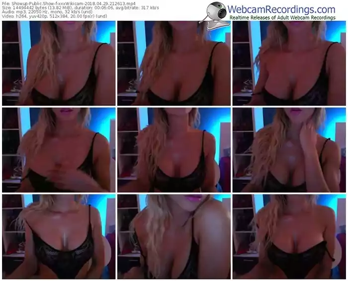 showup-xxxwikicam-webcam-show-04_29_2018-21_26_13