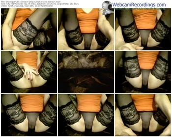 showup-2lil23-webcam-show-04_30_2018-00_56_17