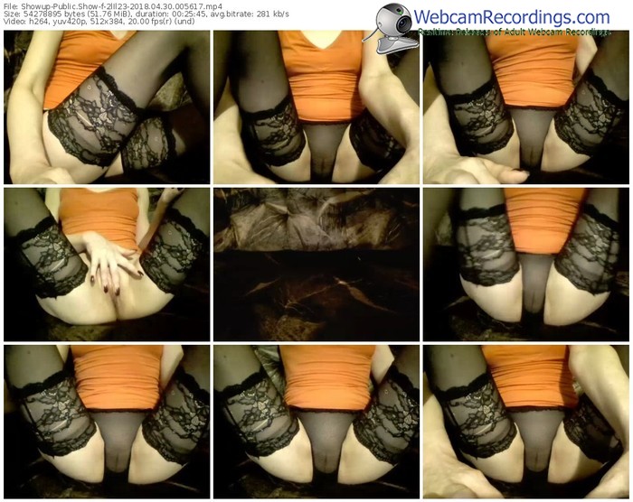 showup-2lil23-webcam-show-04_30_2018-00_56_17