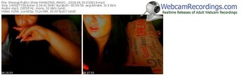 showup-amazing_magic_-webcam-show-04_30_2018-03_26_19