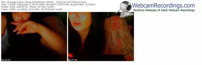 showup-amazing_magic_-webcam-show-04_30_2018-03_26_19