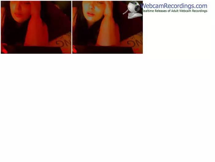 showup-amazing_magic_-webcam-show-04_30_2018-04_26_19