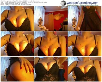 showup-analnadia93-webcam-show-04_30_2018-09_11_24