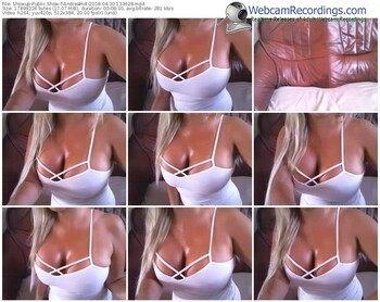 showup-andreahot-webcam-show-04_30_2018-13_36_28