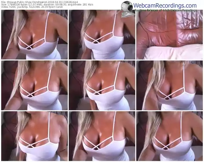 showup-andreahot-webcam-show-04_30_2018-13_36_28