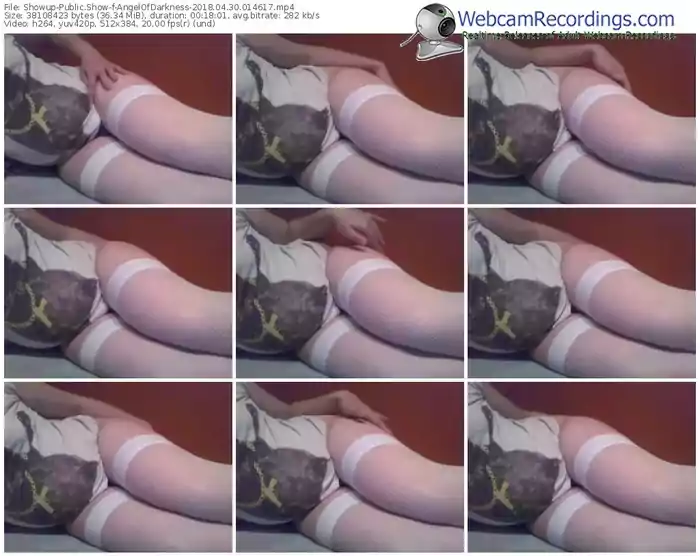 showup-angelofdarkness-webcam-show-04_30_2018-01_46_17