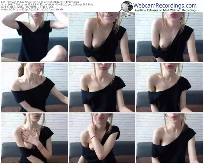 showup-cute_bunny-webcam-show-04_30_2018-14_21_29
