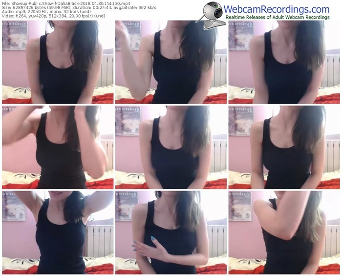 showup-daliablack-webcam-show-04_30_2018-15_11_30