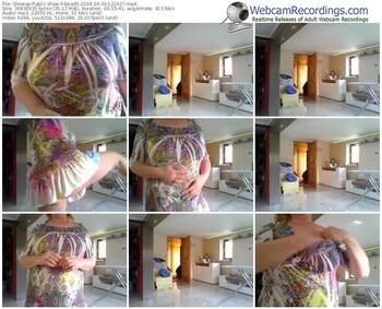 showup-ewa45-webcam-show-04_30_2018-12_16_27