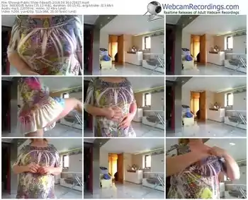 showup-ewa45-webcam-show-04_30_2018-12_16_27