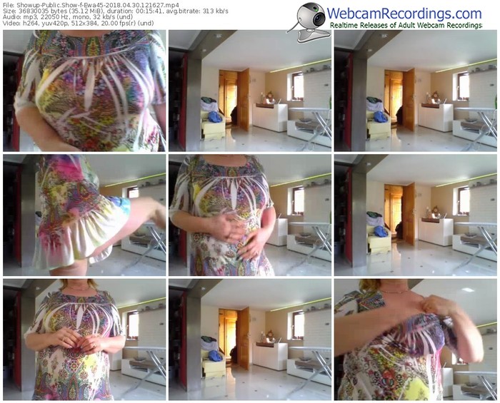 showup-ewa45-webcam-show-04_30_2018-12_16_27