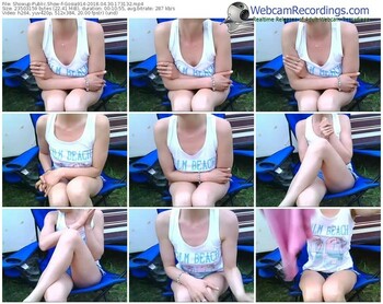 showup-gosia914-webcam-show-04_30_2018-17_31_32