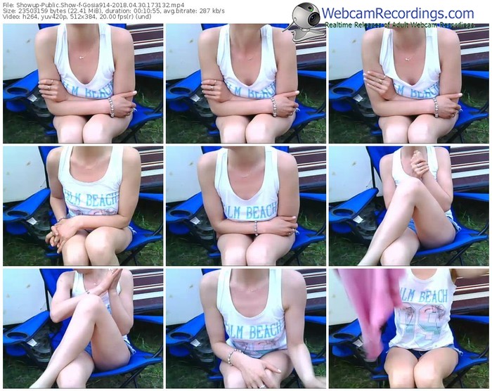 showup-gosia914-webcam-show-04_30_2018-17_31_32
