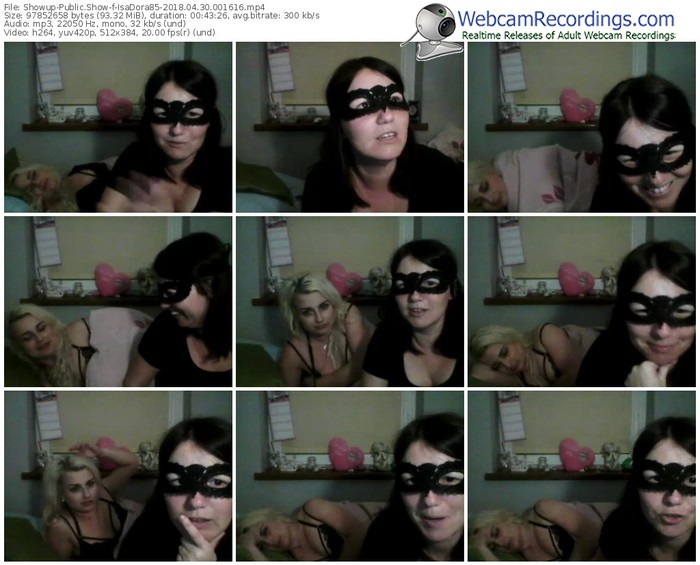 showup-isadora85-webcam-show-04_30_2018-00_16_16