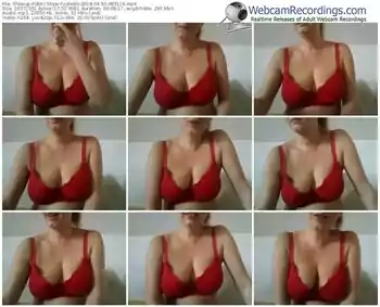 showup-julie80-webcam-show-04_30_2018-08_31_24