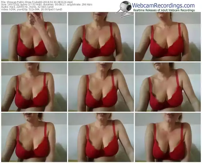 showup-julie80-webcam-show-04_30_2018-08_31_24