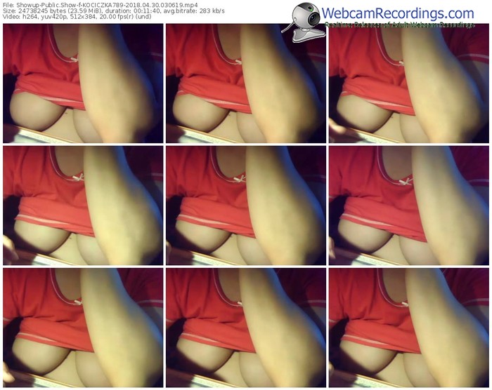 showup-kociczka789-webcam-show-04_30_2018-03_06_19