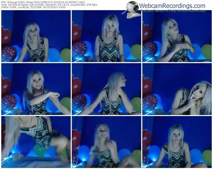 showup-kocurek272-webcam-show-04_30_2018-00_56_17