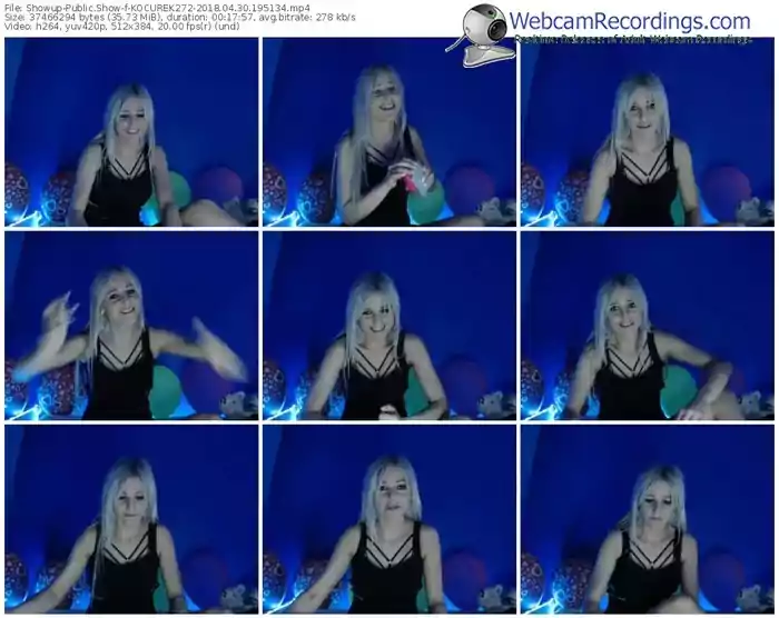 showup-kocurek272-webcam-show-04_30_2018-19_51_34
