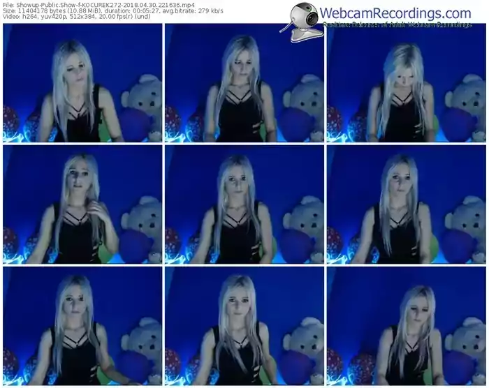 showup-kocurek272-webcam-show-04_30_2018-22_16_36