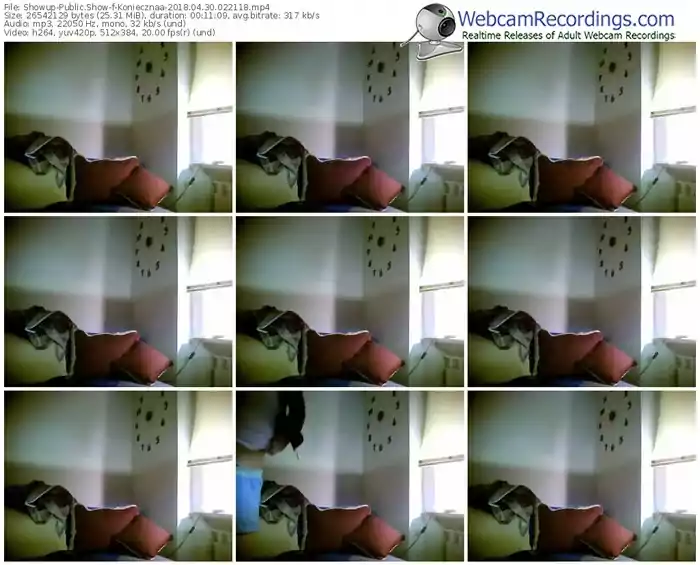 showup-koniecznaa-webcam-show-04_30_2018-02_21_18