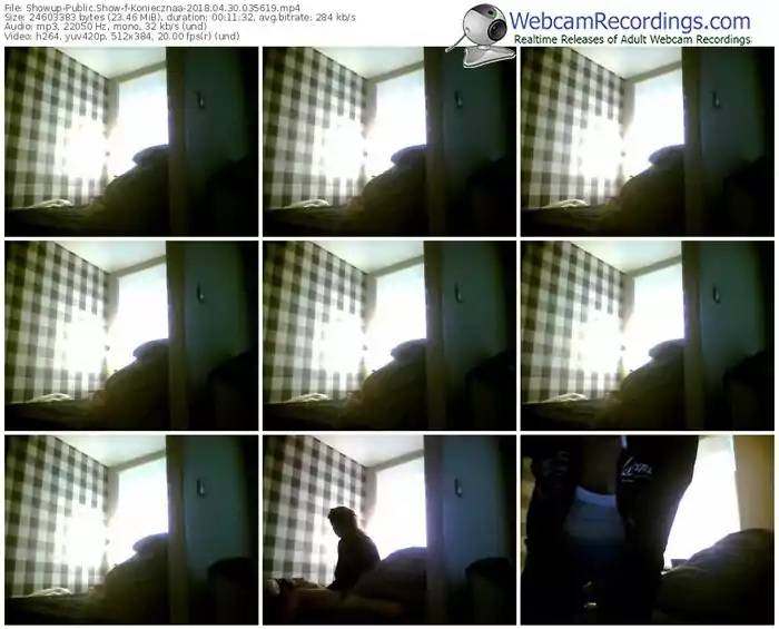 showup-koniecznaa-webcam-show-04_30_2018-03_56_19