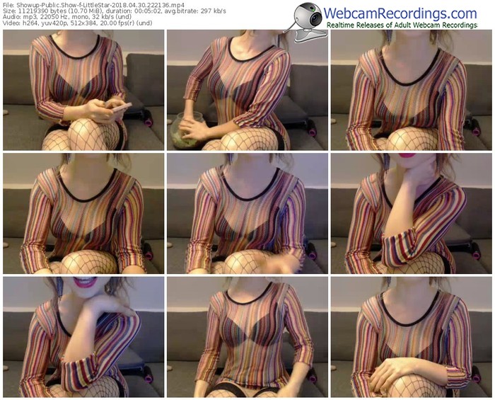 showup-littlestar-webcam-show-04_30_2018-22_21_36