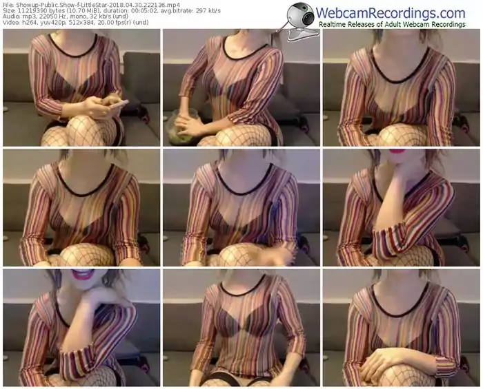 showup-littlestar-webcam-show-04_30_2018-22_21_36