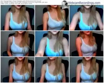 showup-mademuazel-webcam-show-04_30_2018-19_41_34