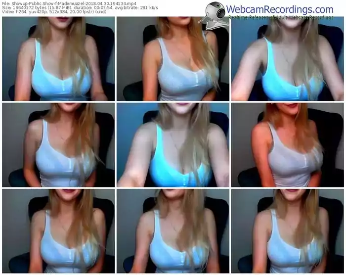 showup-mademuazel-webcam-show-04_30_2018-19_41_34