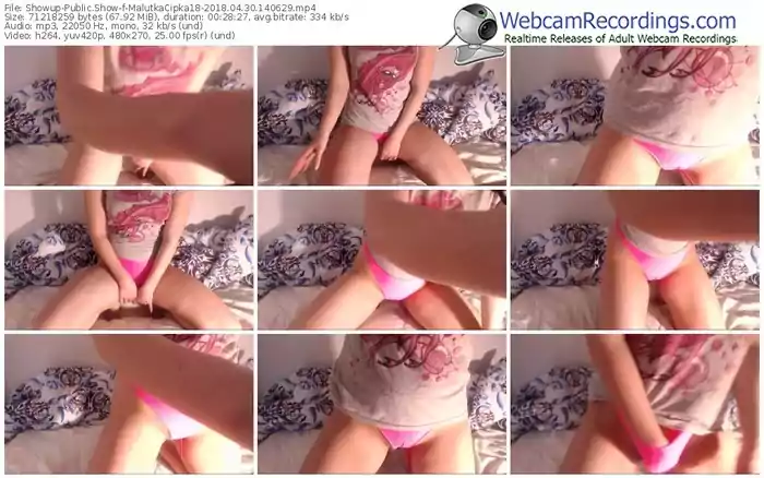 showup-malutkacipka18-webcam-show-04_30_2018-14_06_29