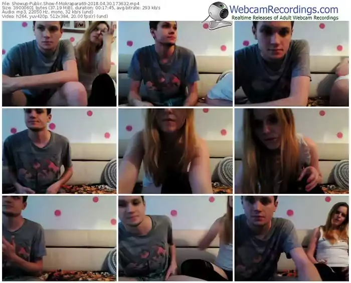 showup-mokrapara69-webcam-show-04_30_2018-17_36_32