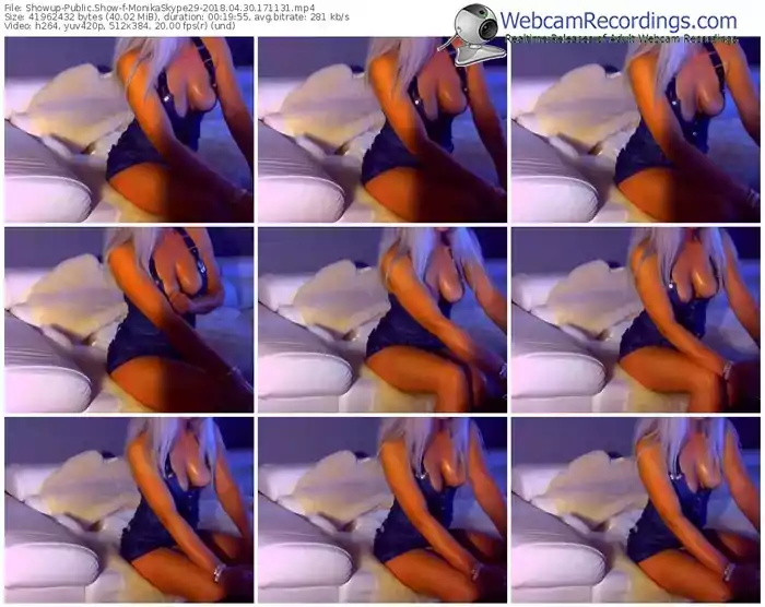 showup-monikaskype29-webcam-show-04_30_2018-17_11_31