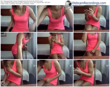 showup-nadiahot18-webcam-show-04_30_2018-07_56_23