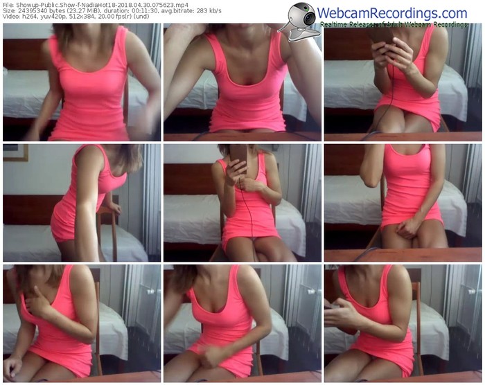 showup-nadiahot18-webcam-show-04_30_2018-07_56_23