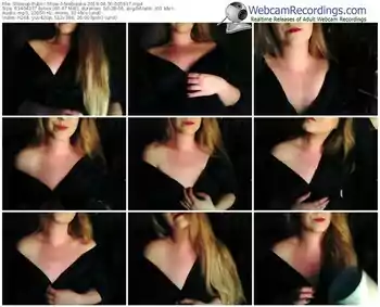 showup-niebieska-webcam-show-04_30_2018-00_56_17