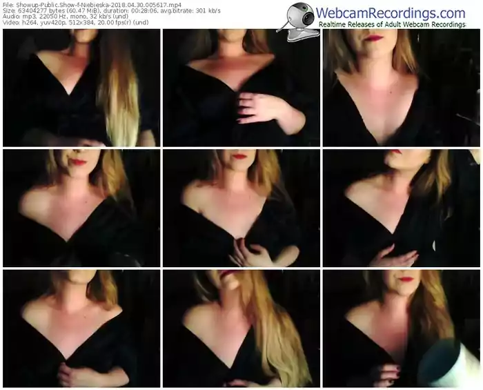 showup-niebieska-webcam-show-04_30_2018-00_56_17