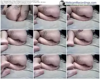 showup-pinkiimozg-webcam-show-04_30_2018-12_36_27